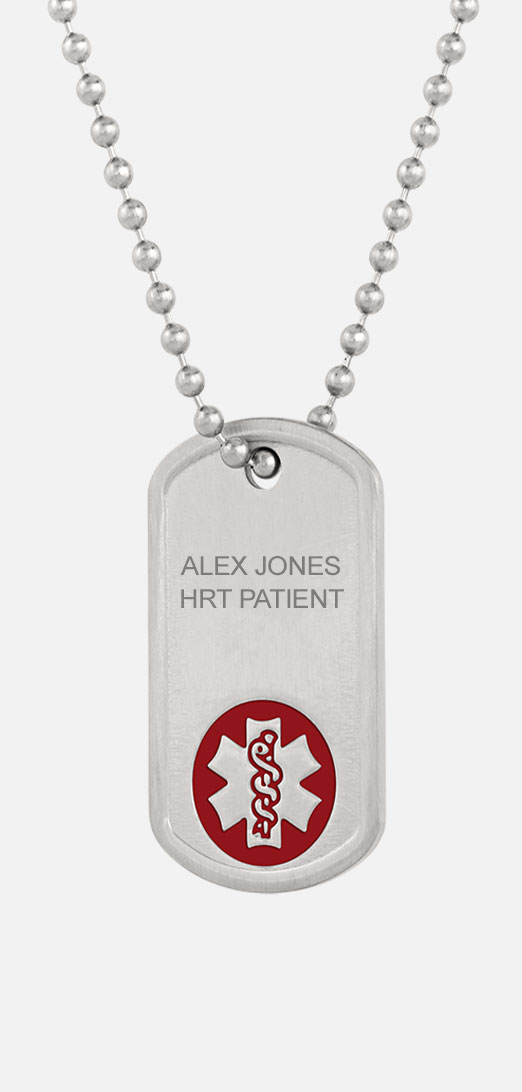 Im a Type 1 Diabetic are these bracelets helpful to you guys  rems