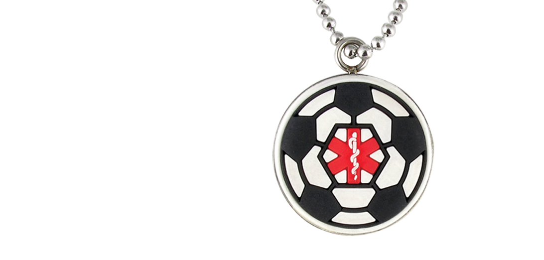 Kids' Necklaces