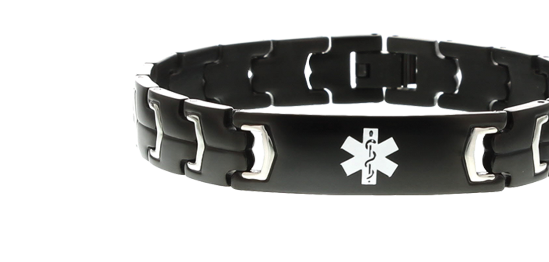 Men's Bracelets