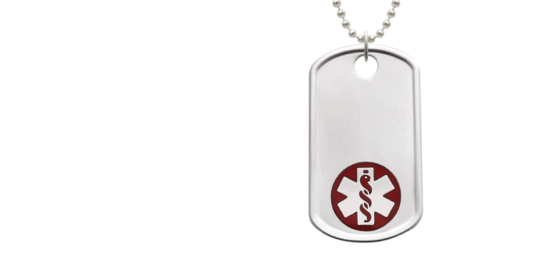 Men's Necklaces