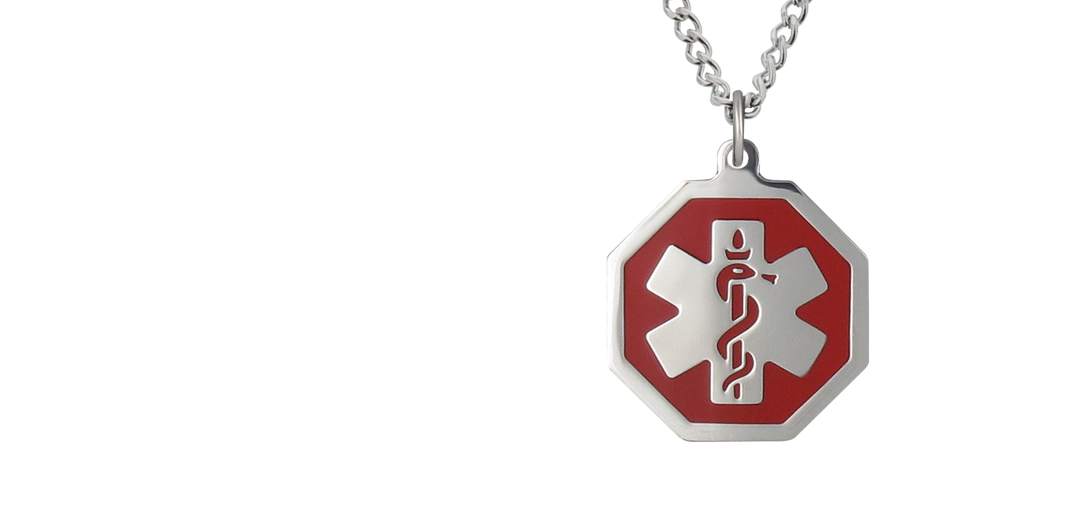 Women's Necklaces