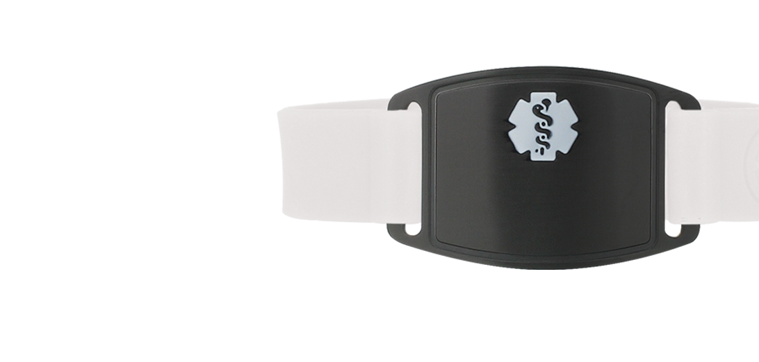 Silicone and Rubber IDs
