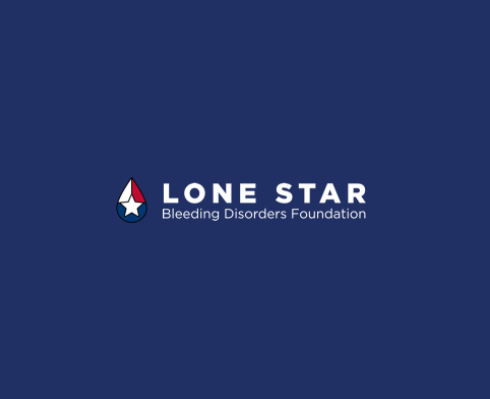 Lone Star Bleeding Disorders Foundation