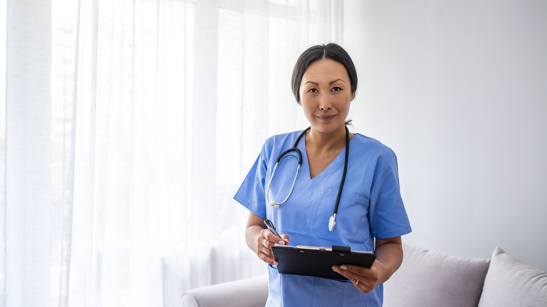 Consult with a Doctor