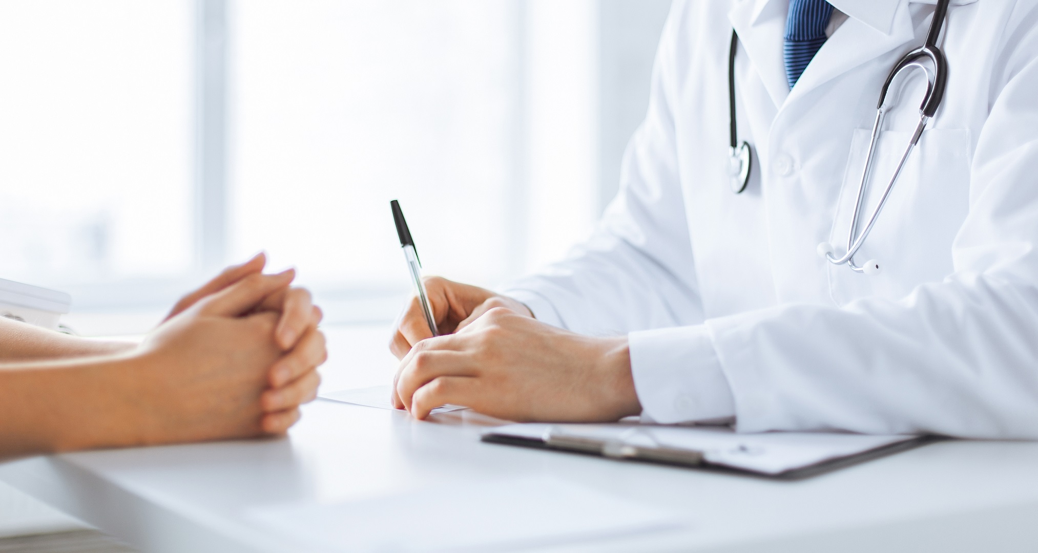 Medical IDs