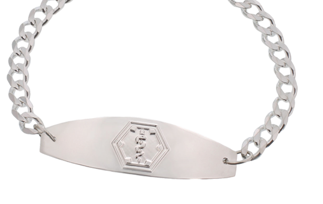 Medical ID Bracelets