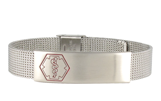 All Women's Styles
