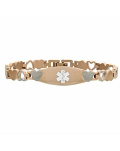 Eternity Bracelet