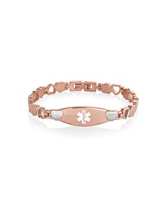Eternity Bracelet