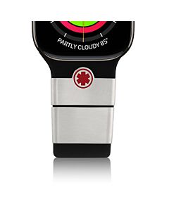 Apple Watch Slide