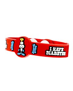 Medical ID Bracelets for Autism Archives  Emergency ID Australia