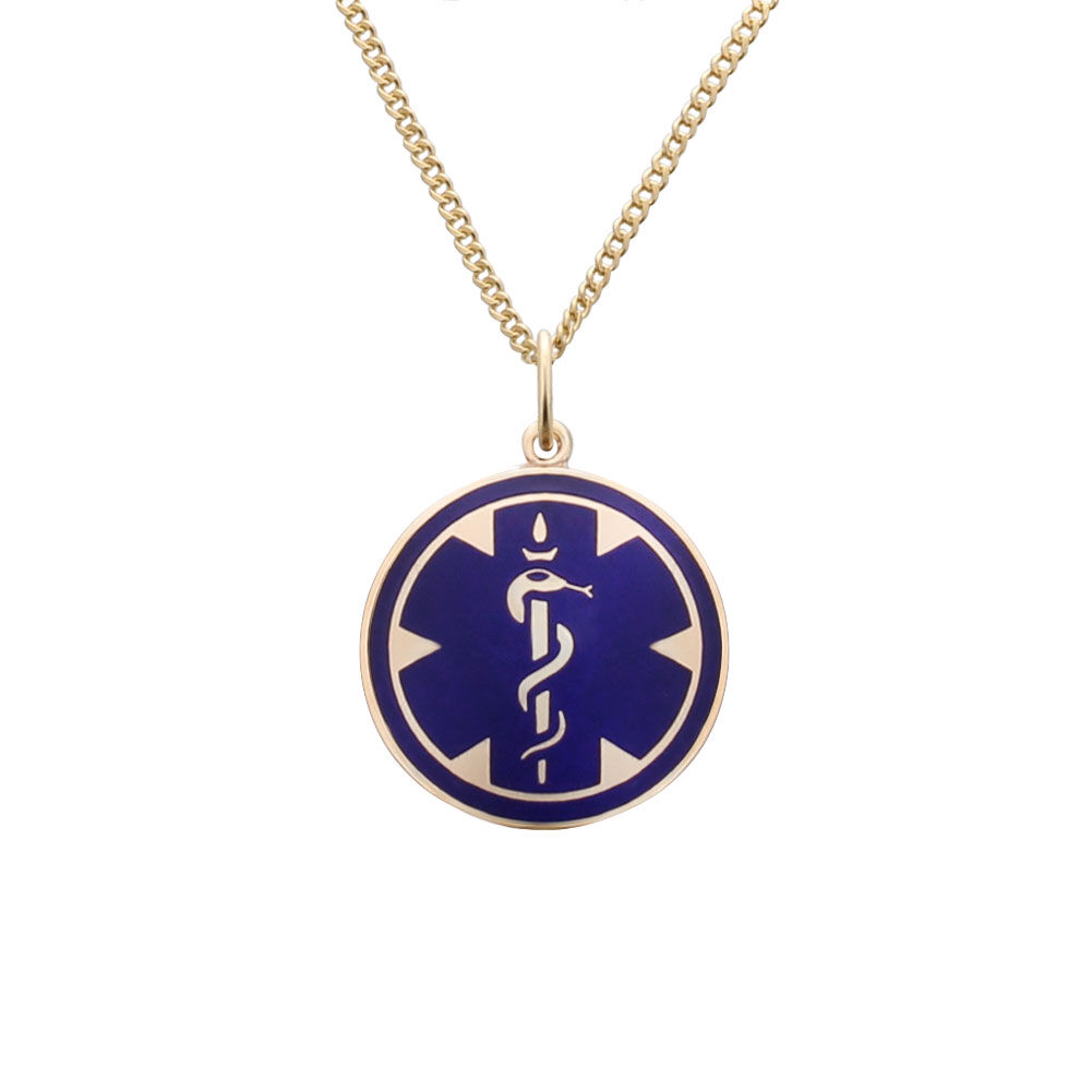 neck_medallion_blue_gf_curb.jpg