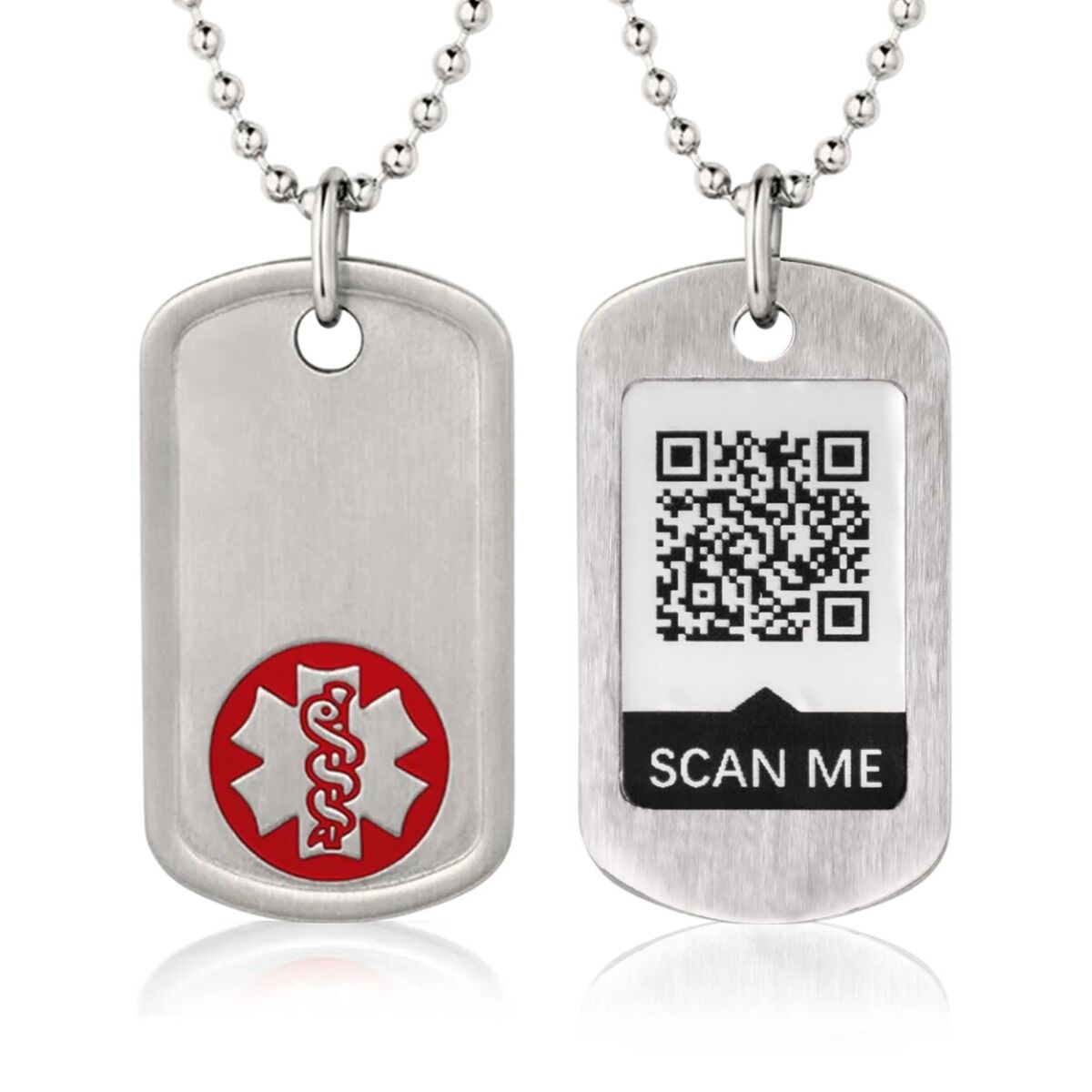 stainless-dog-tag-red-qr.jpg