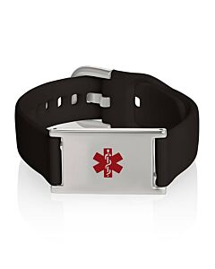 Action Pro Bracelet