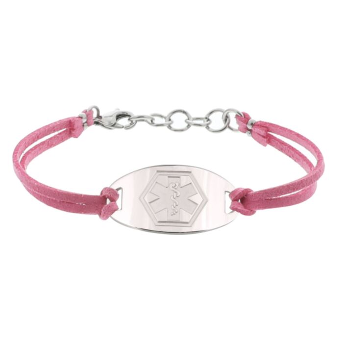 Vivitrol id clearance bracelet