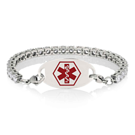 mingle-tennis-bracelet-red.jpg