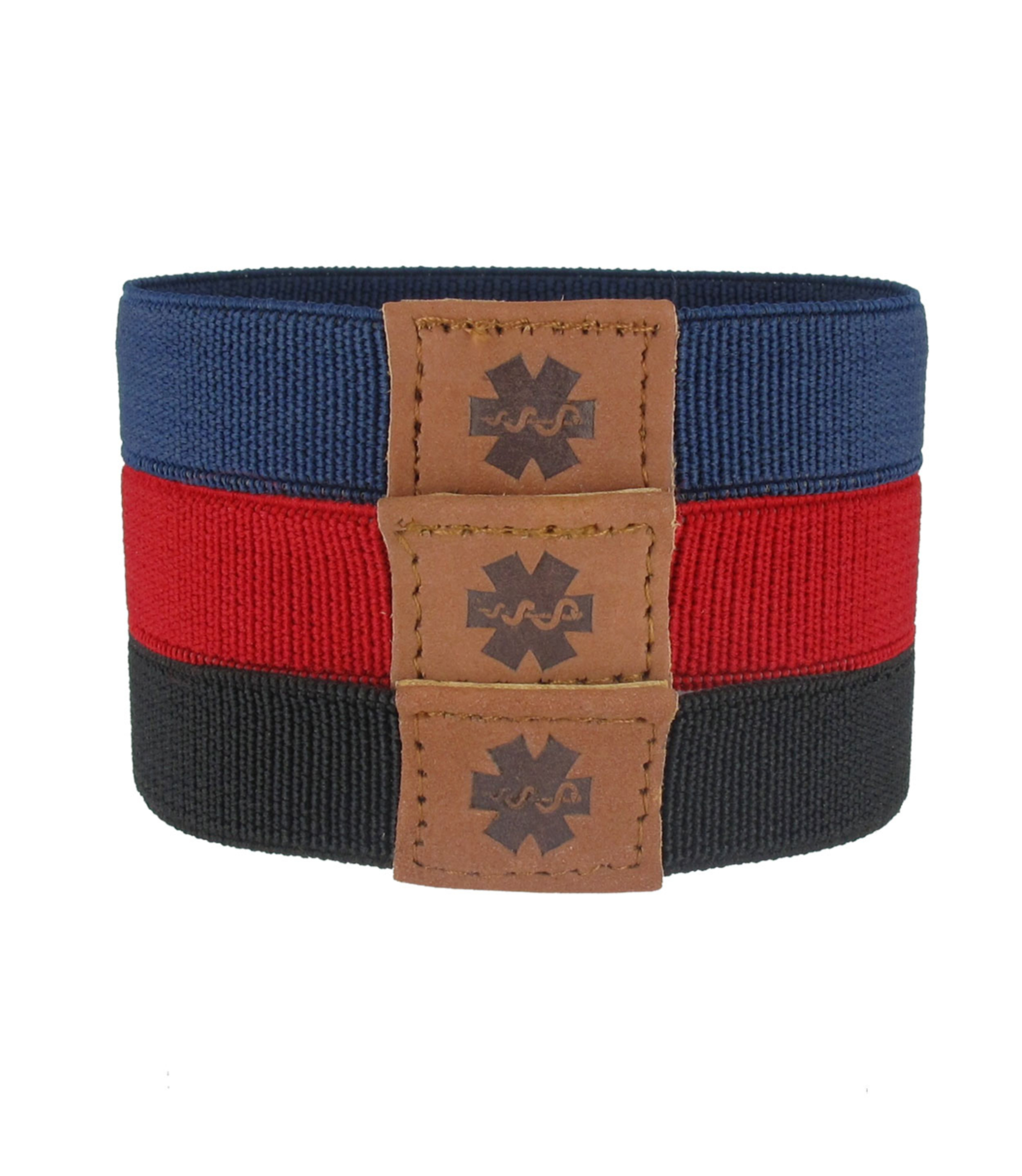 Buy Sportband Flex - 3 Band Pack | American Medical ID
