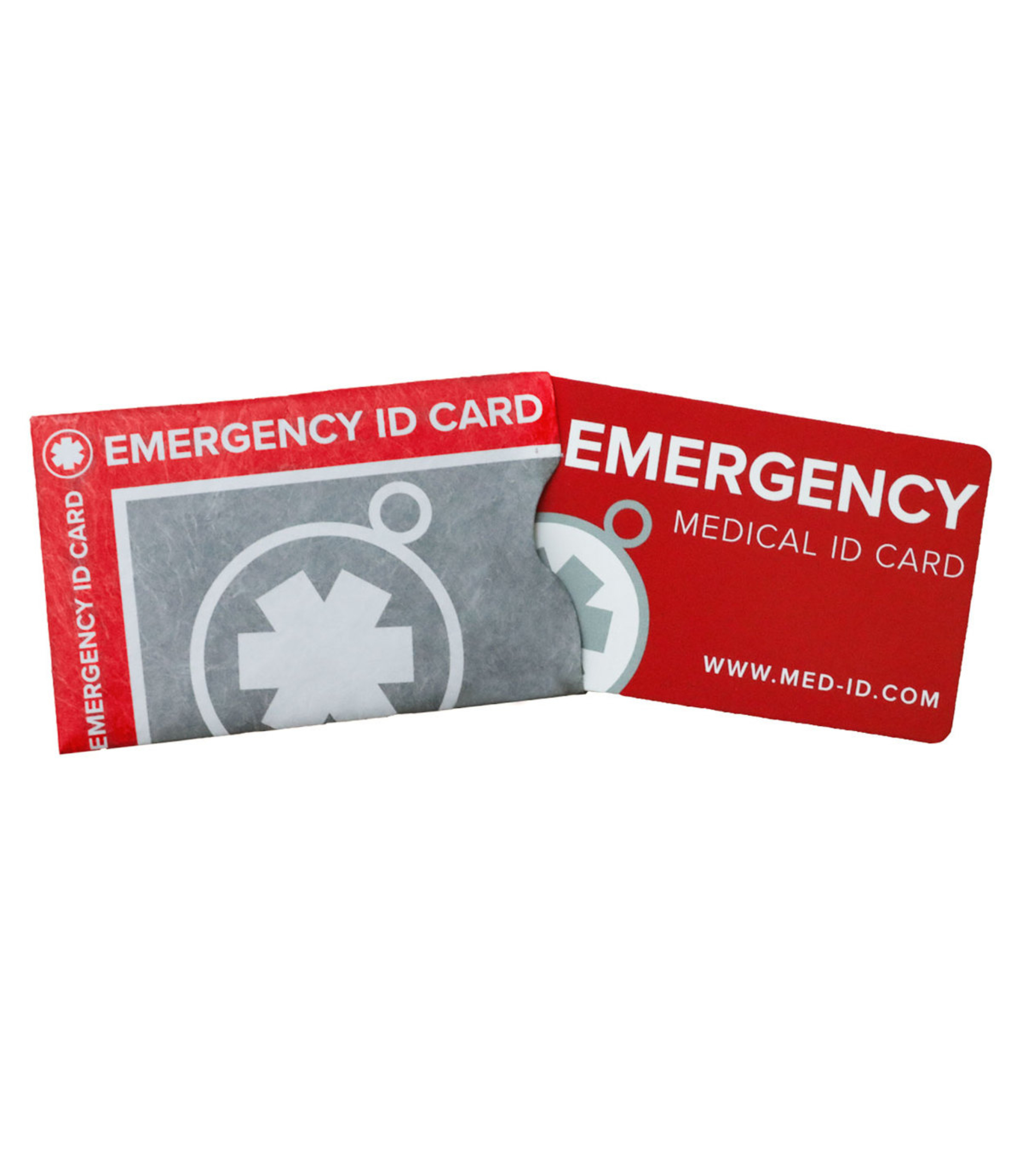 wallet_card_1_2.jpg