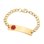 Gold-Filled Bracelets