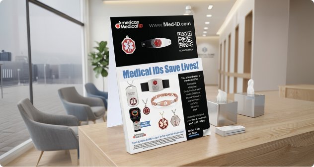 Educational-Patient-Materials