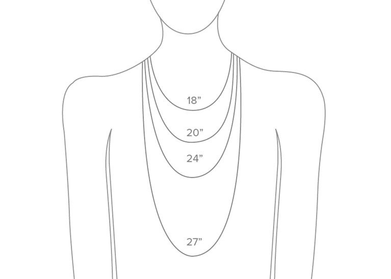 size-guide-banner