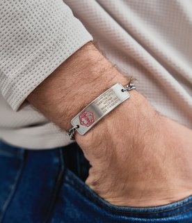 Men's Best Sellers