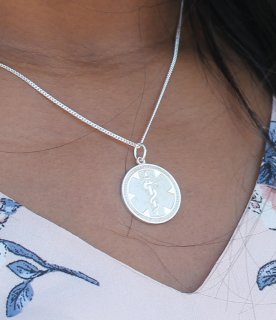 All Women's Styles