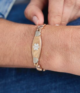 Women's Bracelets