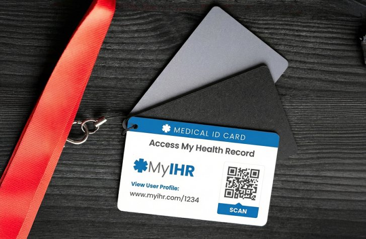 desktop-myihr-access-card-category-page