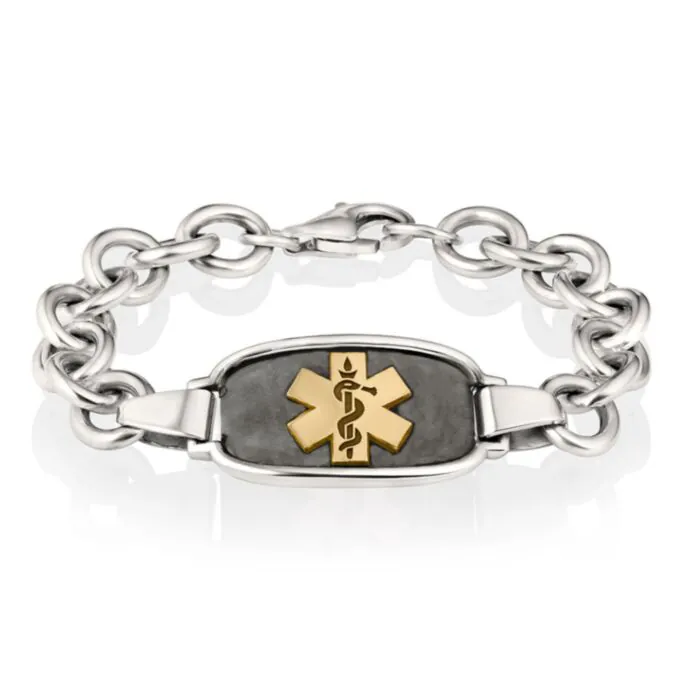 Boots chemist discount medical alert bracelets