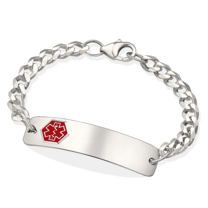 Buy cheap sterling silver