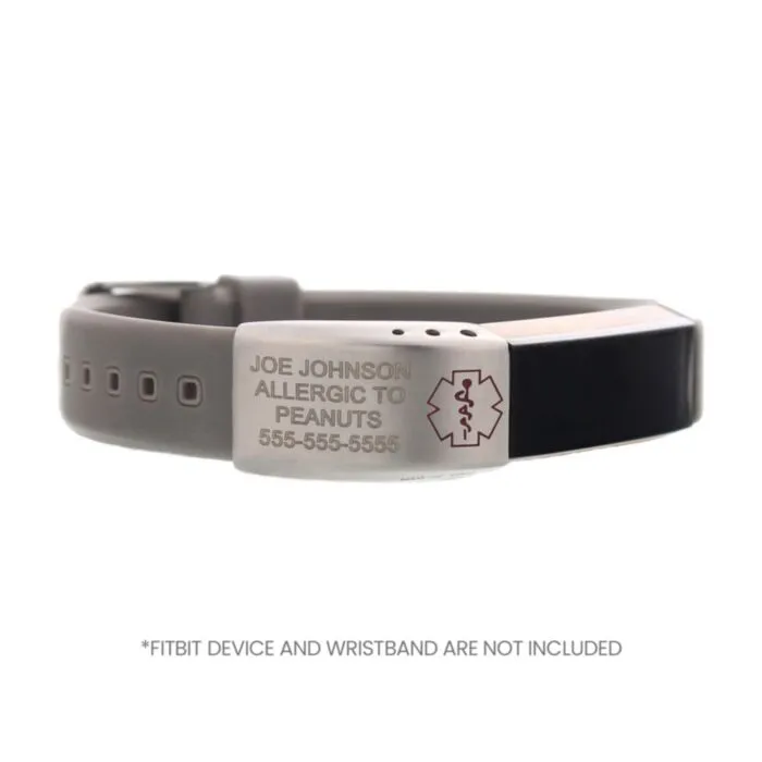 Bracelet montre fitbit alta top