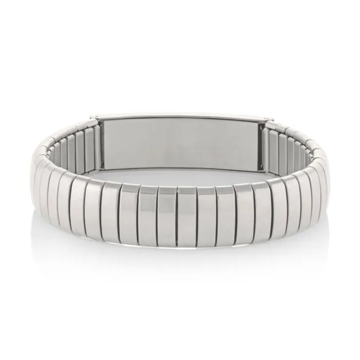 Expansion band shop
