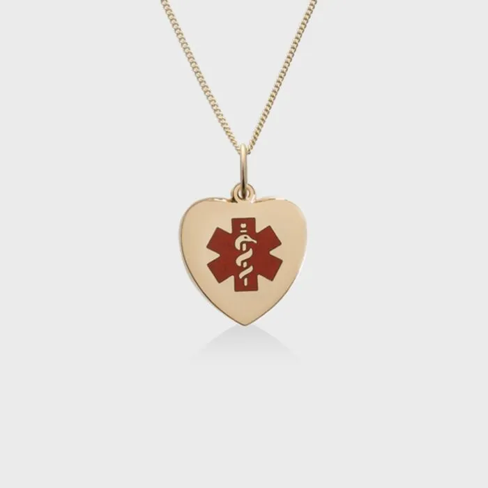 Cost of shop a gold necklace