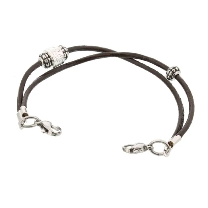 PANDORA Feather Bracelets  Mercari
