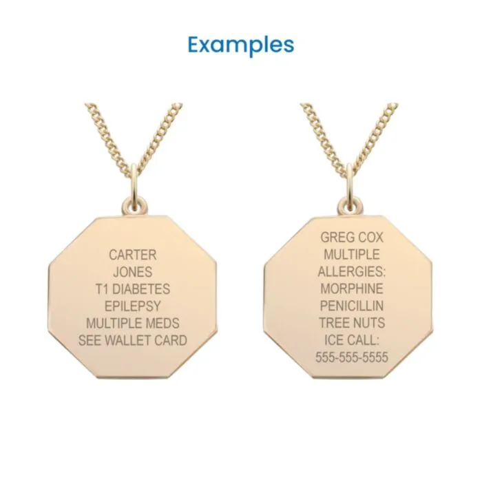 Buy 10k gold top