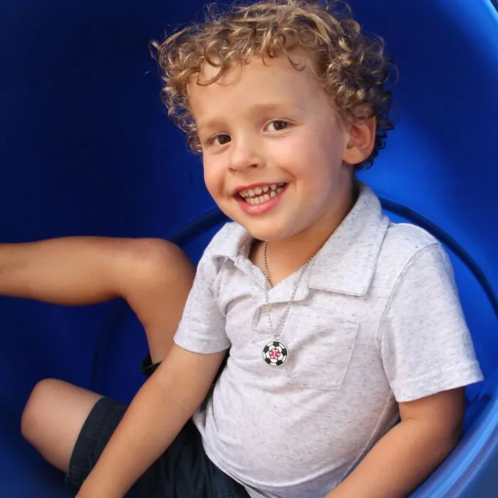 One quarter black baby sale