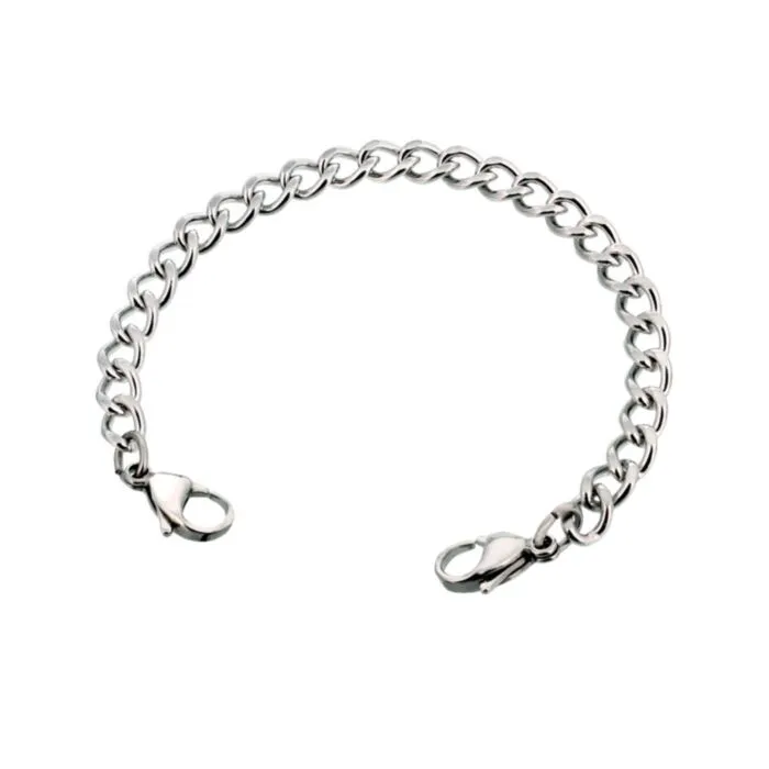 Medical id cheap ankle bracelets