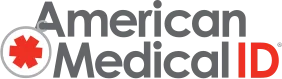 American Medical