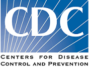 CDC Logo