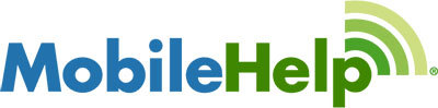 mobilehelp logo