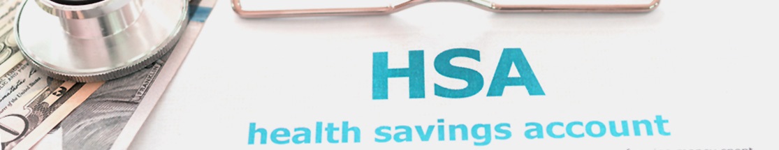 Health Savings Account