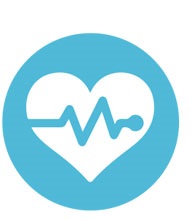 For People Living with Heart Disease