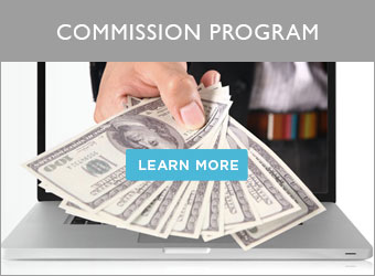 Commission Program