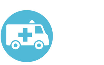 Engrave Your Emergency Contact Informaiton