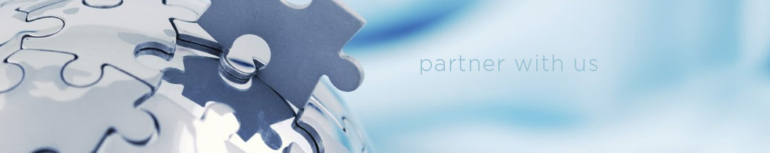 American Medical ID Partner Programs