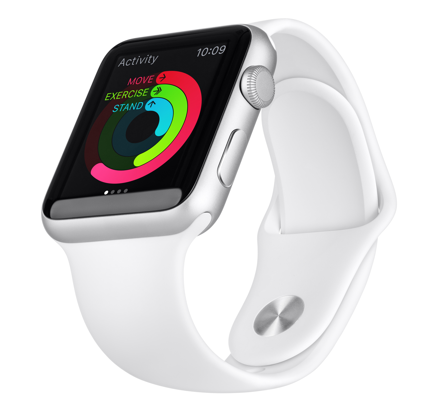 Apple Watch Image