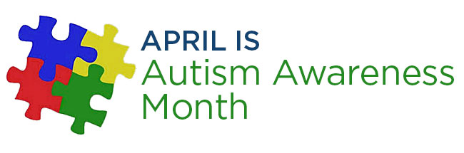 Autism Month and Medical IDs