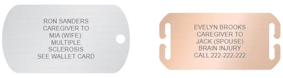 engraving-mobile