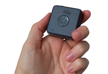 One Call Alert recommended by Consumers Digest